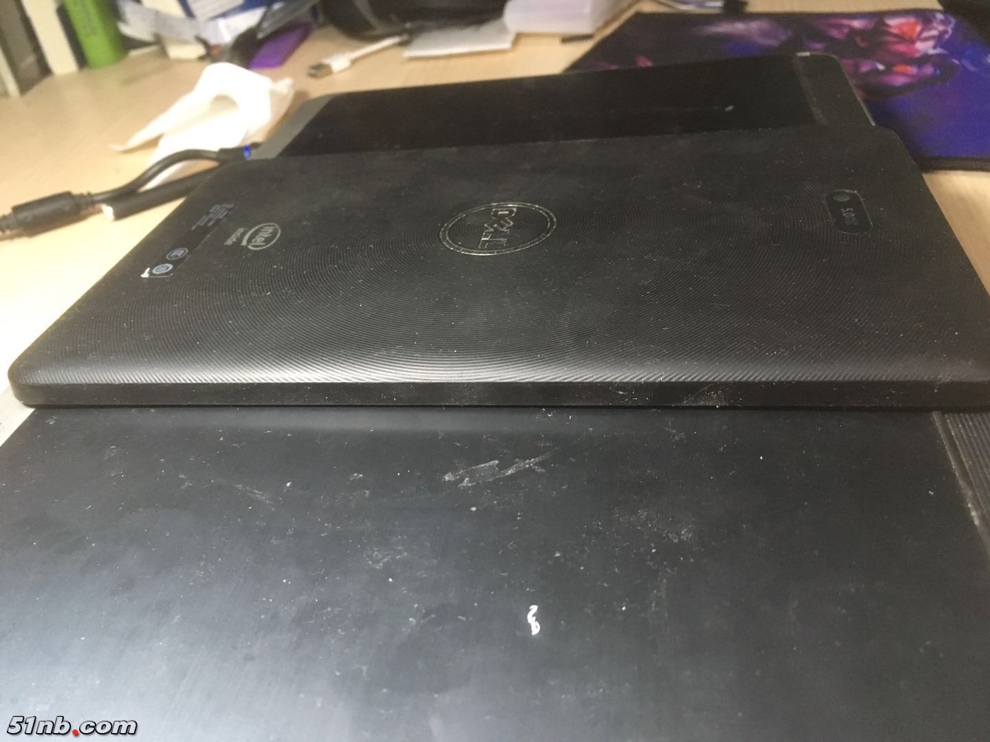 微信图片_20180820212659.jpg