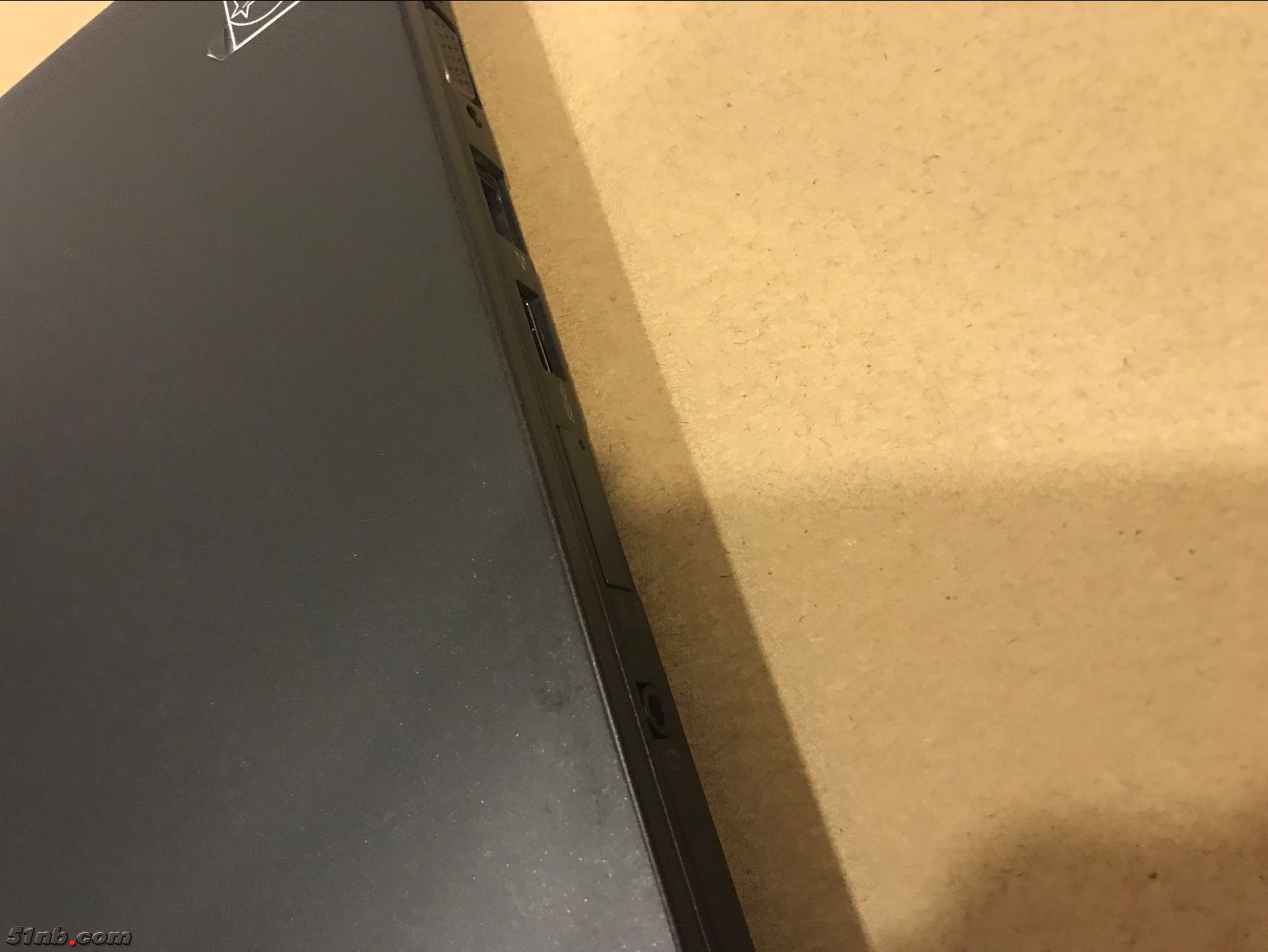 C2DCCF9E7D9EE980105E9472809FBC57.png