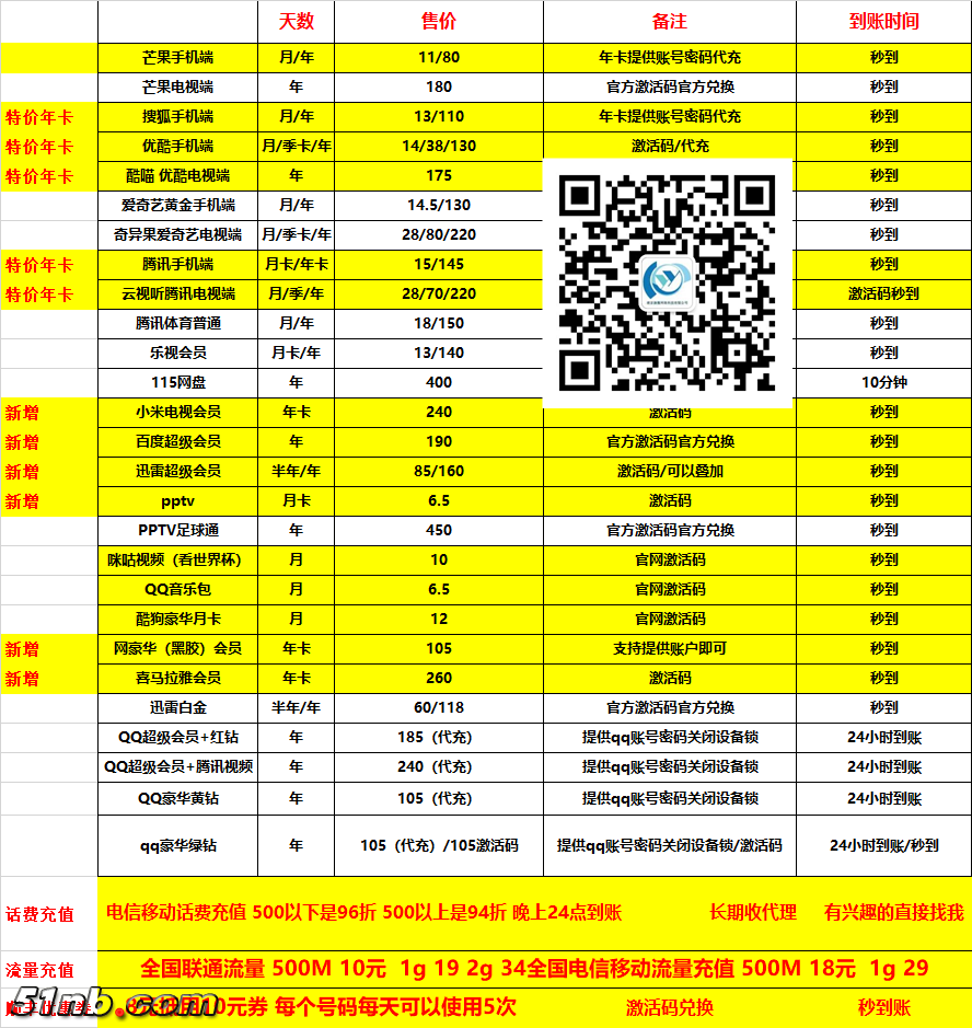 55789ab6937f4c38d8766c8c0f696cc.png