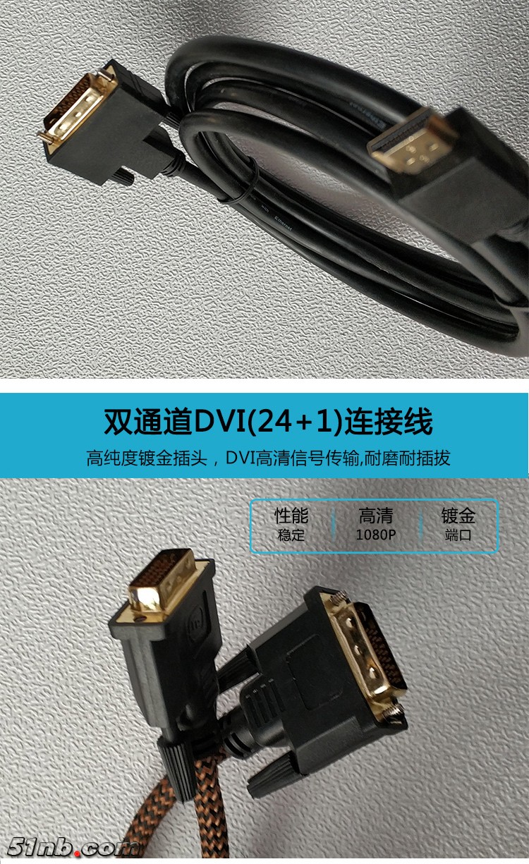 线-13.jpg