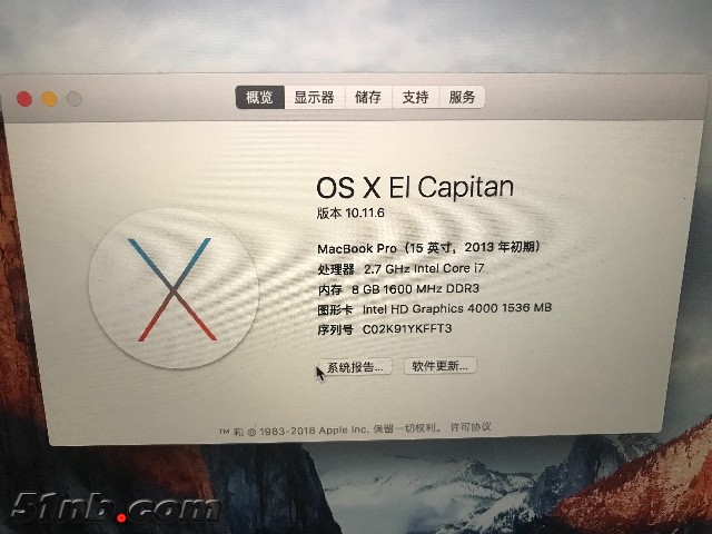 E0D12908-BD90-438D-B151-F2CC65A51FCA.jpeg