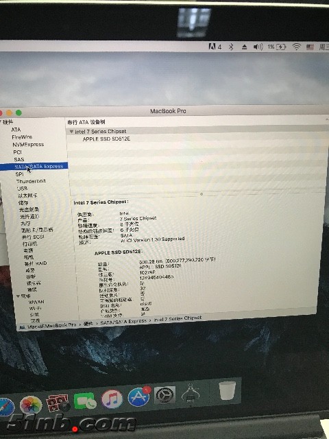 B14BAA10-B659-4510-AE52-9DED7E08D877.jpeg