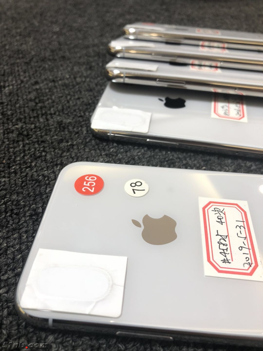微信图片_20180823131542.jpg