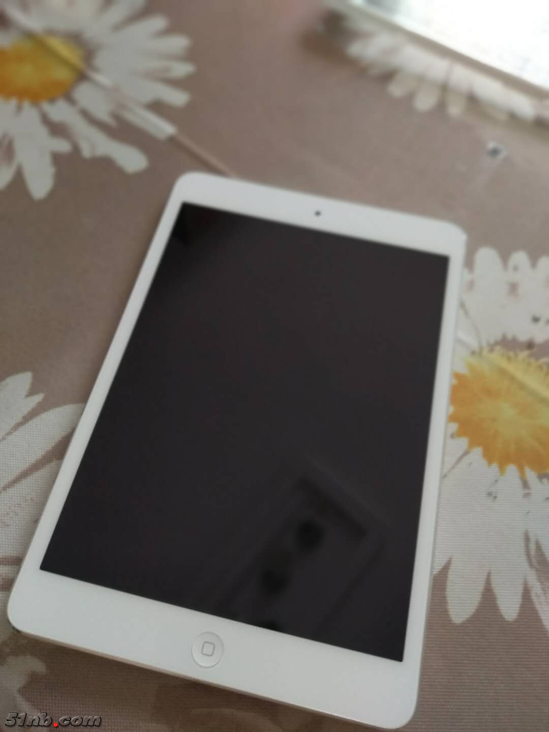 微信图片_20180823151427.jpg