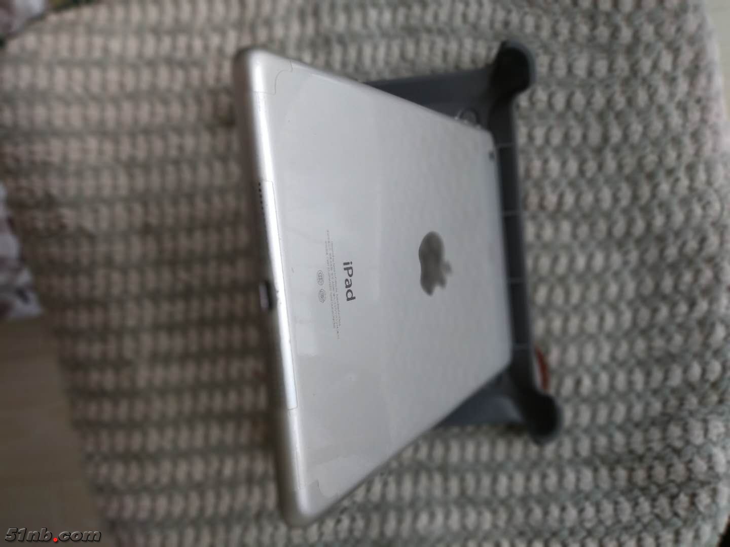 微信图片_20180823151505.jpg