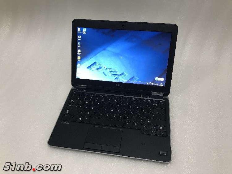 DELL E7440-1.jpg