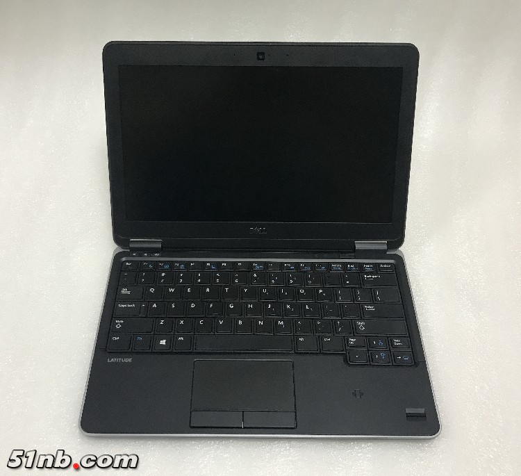 DELL E7440-2.jpg