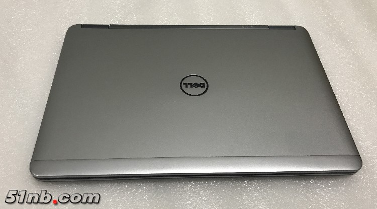 DELL E7440-3.jpg