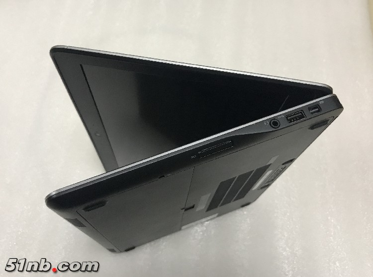 DELL E7440-6.jpg
