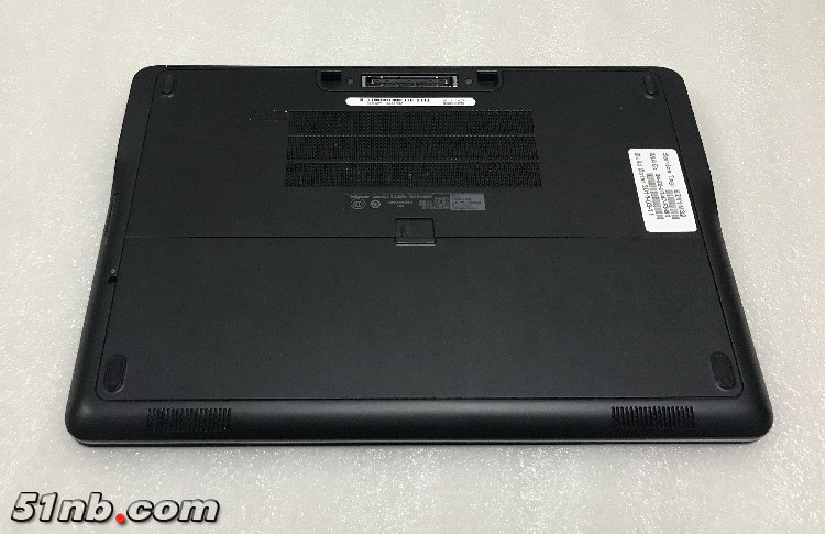 DELL E7440-4.jpg
