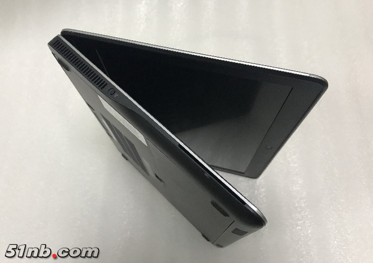 DELL E7440-7.jpg