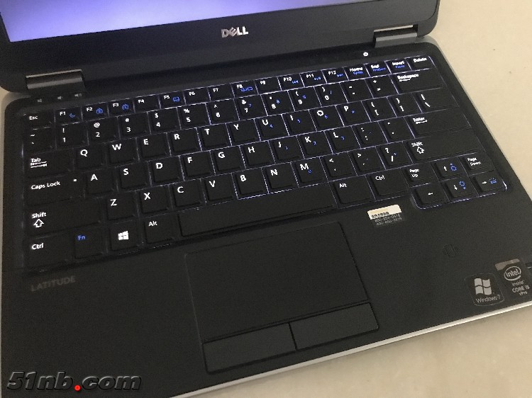 DELL E7440-13.jpg
