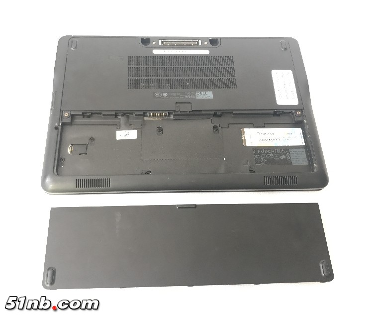DELL E7440-14.jpg
