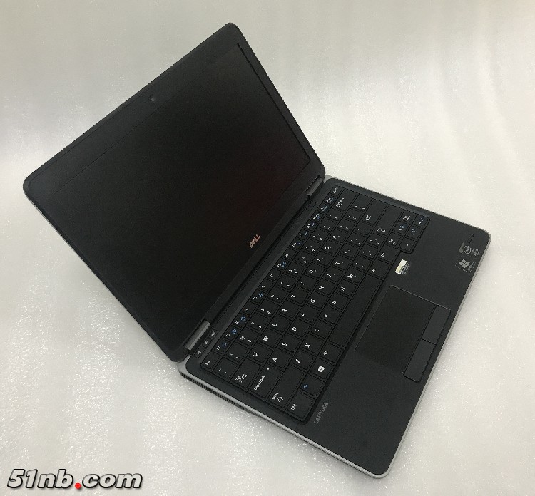 DELL E7440-15.jpg