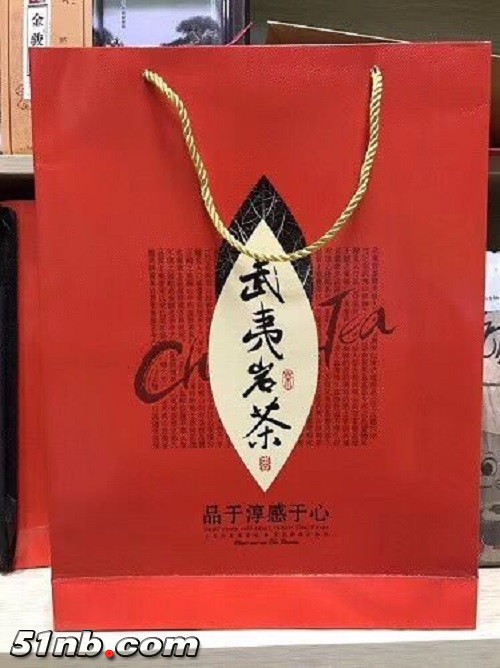 QQ图片20180823210140.jpg