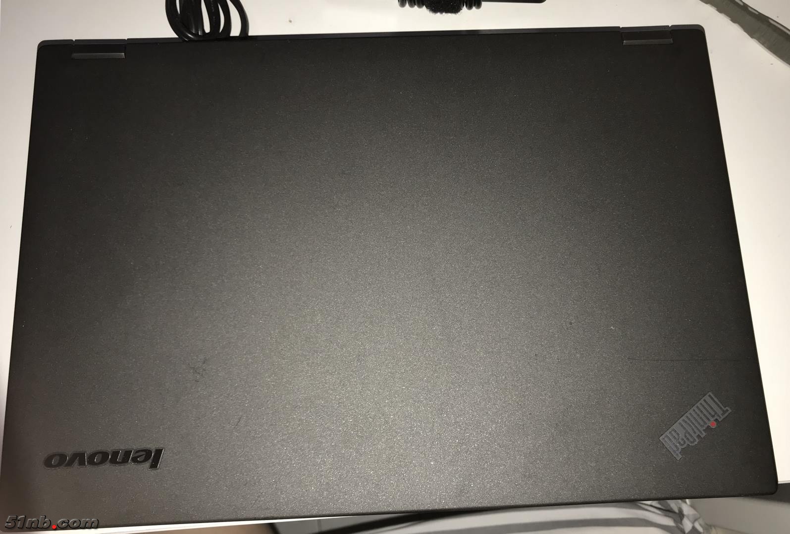 T440P-1 (复制).jpg