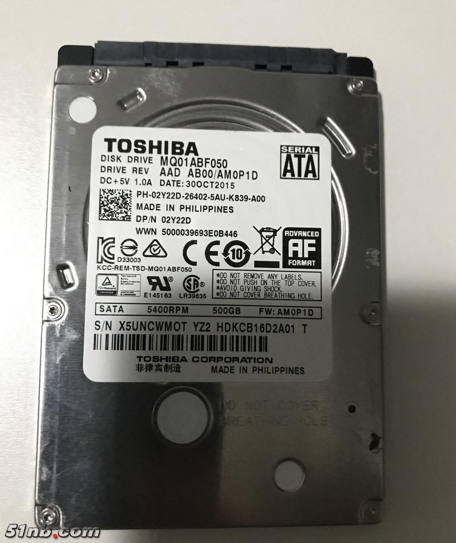 HDD-1 (复制).jpg