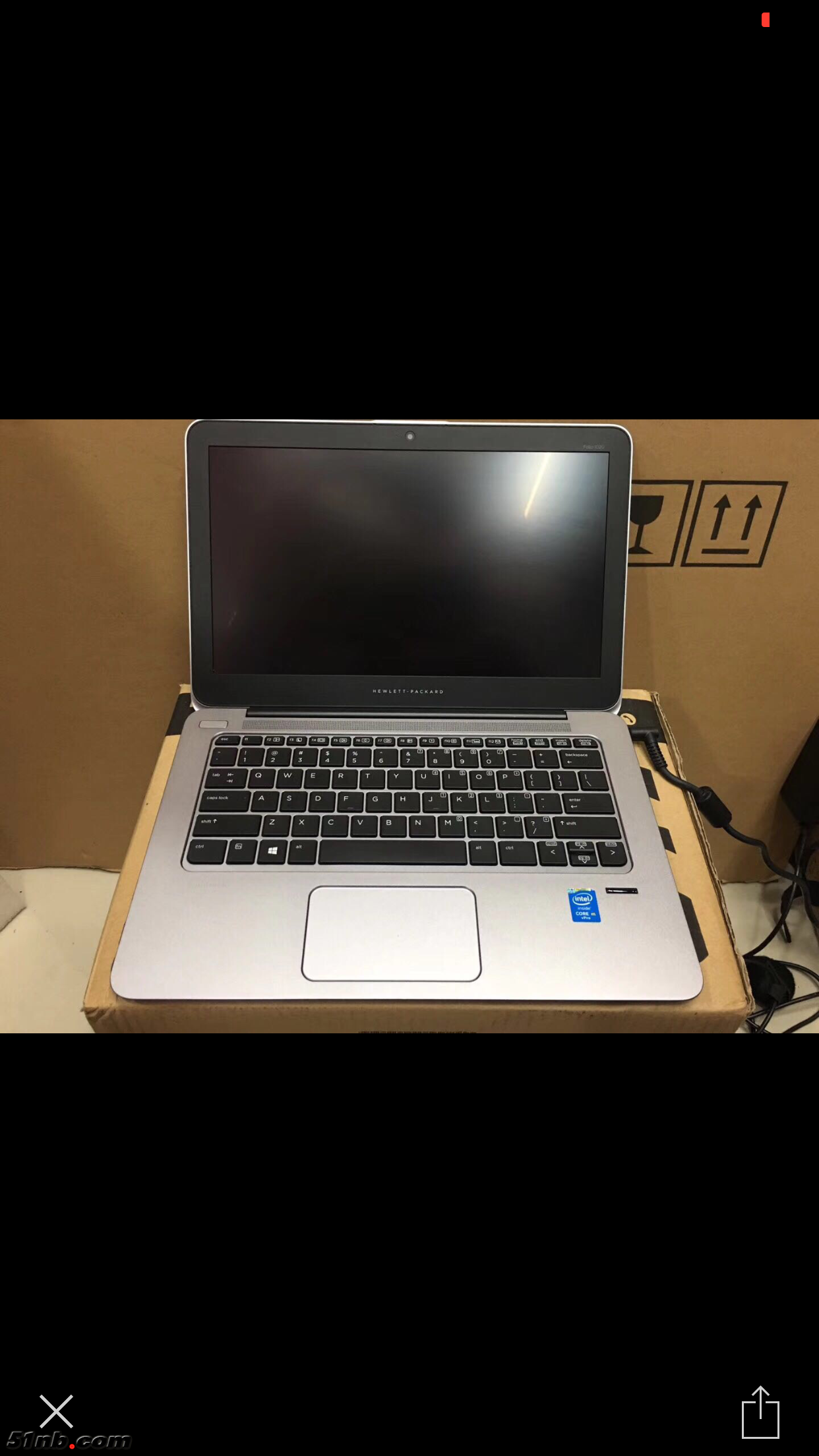 339AB517-CE13-43EB-AE0B-2D6221CDFB5D.png
