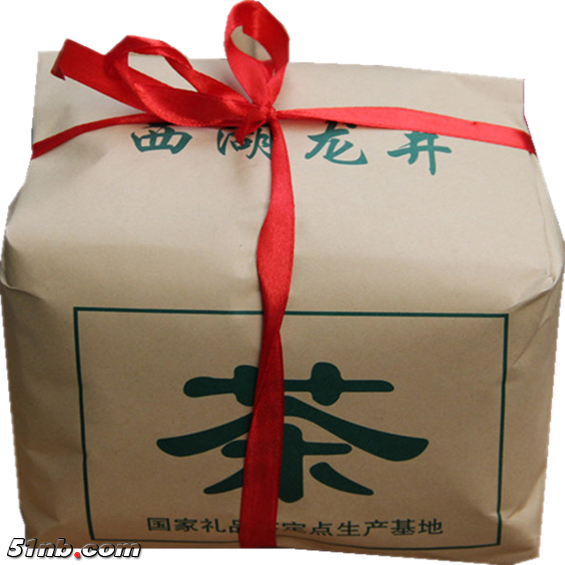 IMG_5111_副本透明.png