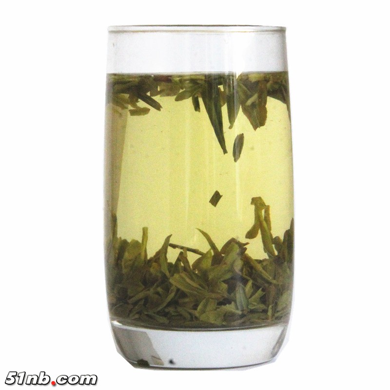 茶片.jpg