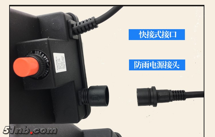 六头十头雾化器描述_24.jpg