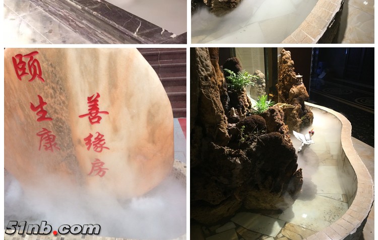 六头十头雾化器描述_28.jpg