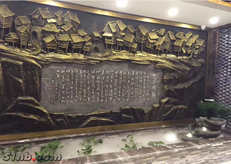 六头十头雾化器描述_10.jpg
