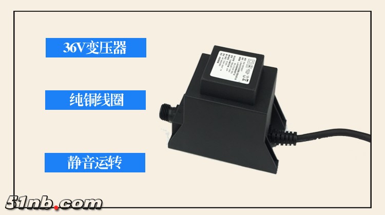六头十头雾化器描述_18.jpg