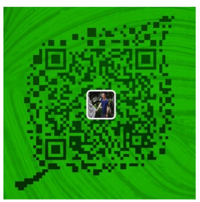 180429122637eb68f32a2eddef.png
