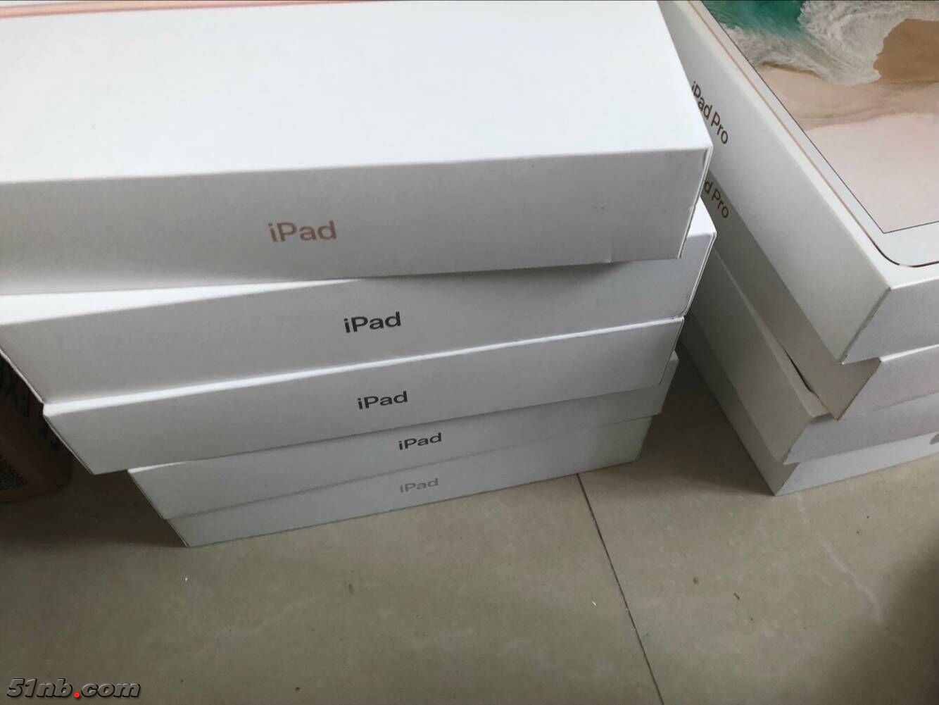 QQ图片20180825170938.jpg
