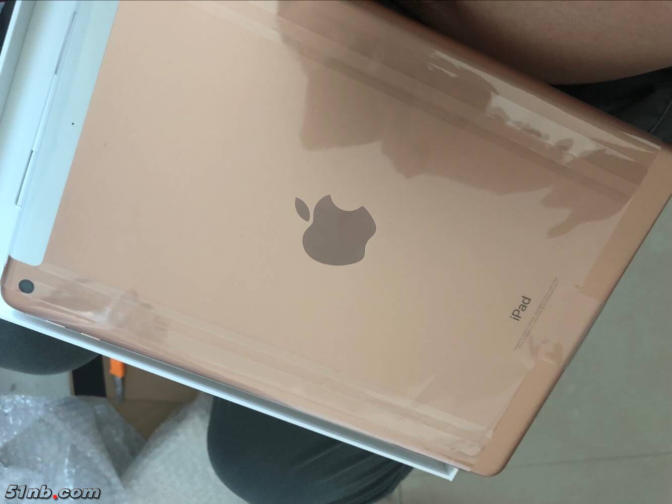 QQ图片20180825170948.jpg