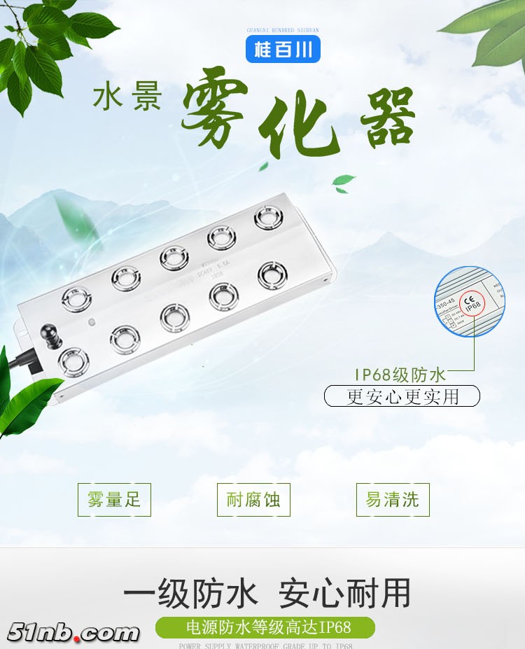 未标题-1_01.jpg