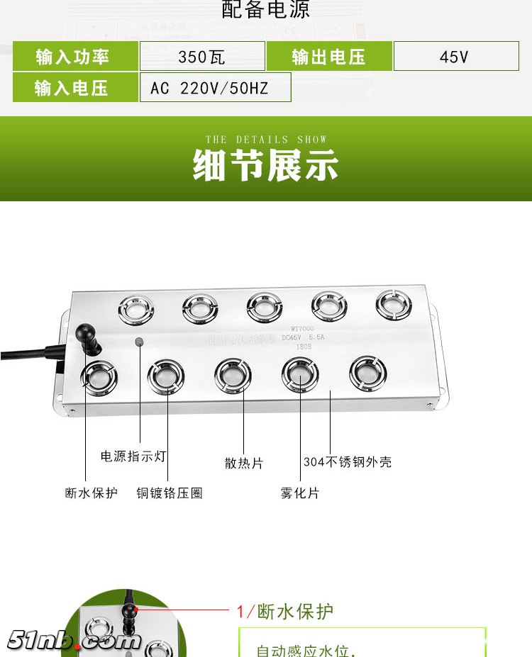 未标题-1_05.jpg