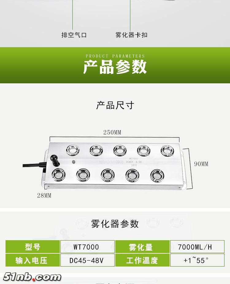 未标题-1_04.jpg
