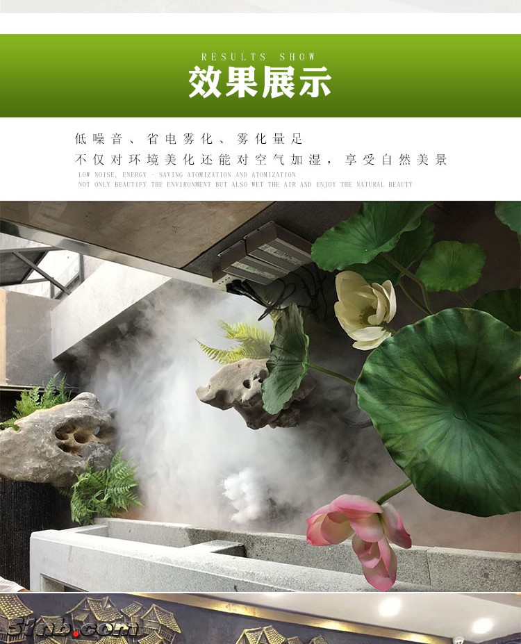 未标题-1_07.jpg