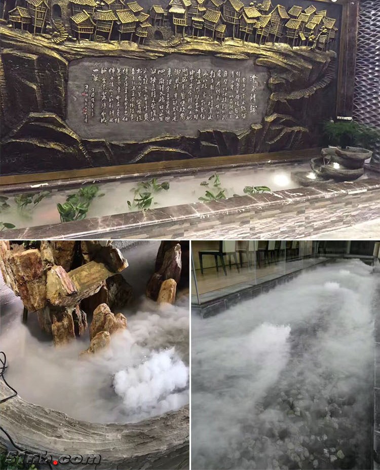 未标题-1_08.jpg