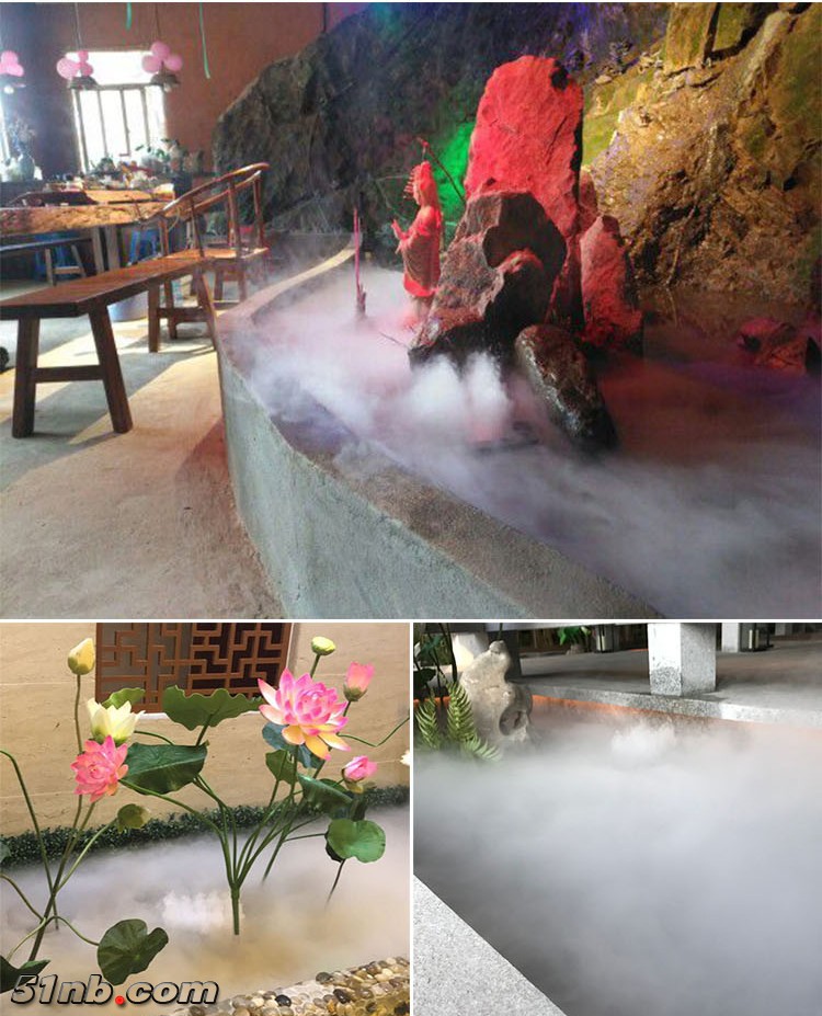 未标题-1_09.jpg