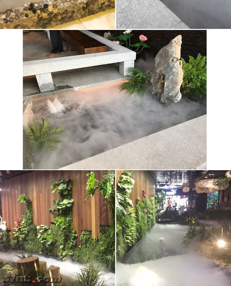 未标题-1_10.jpg