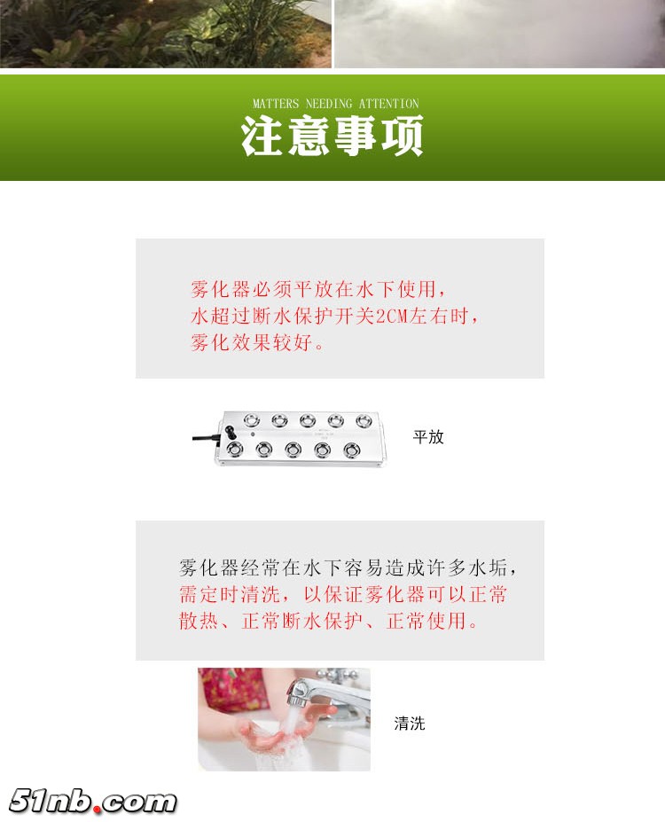 未标题-1_11.jpg