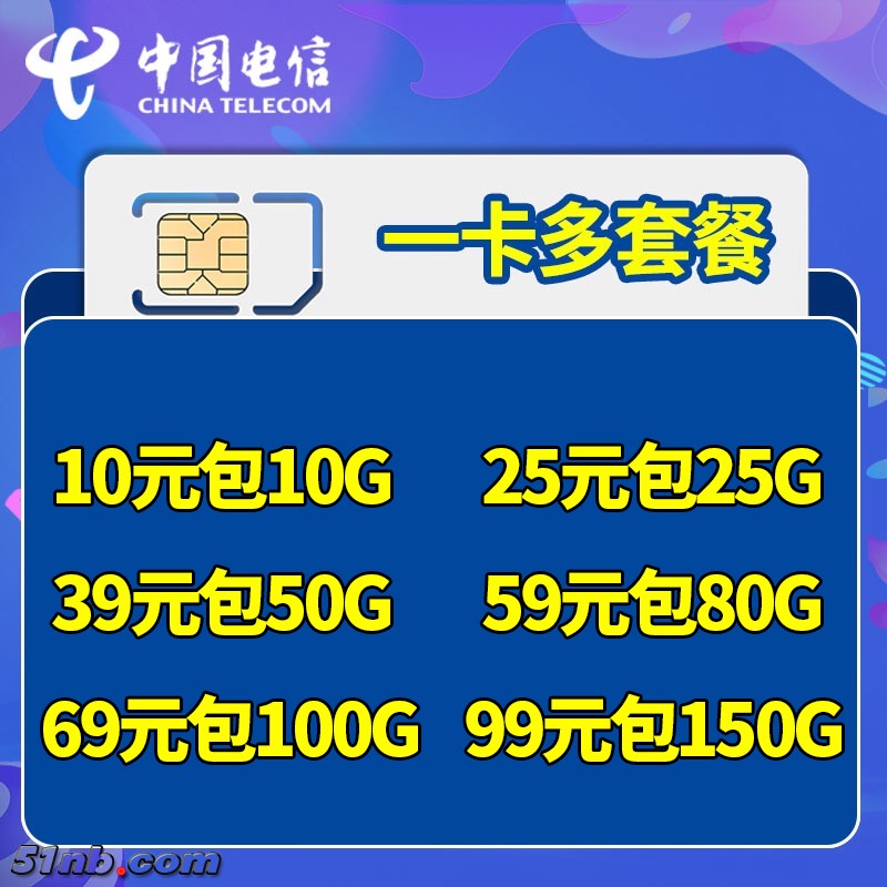 444167179174490839.jpg