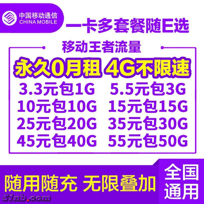 656730134663029918.jpg