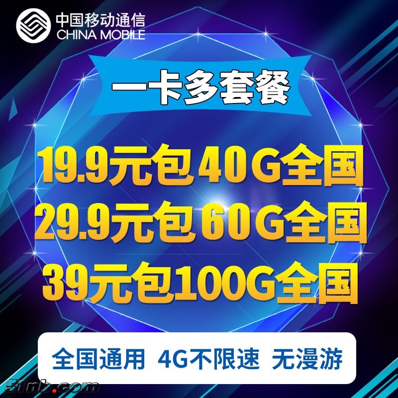 232357693065239387.jpg