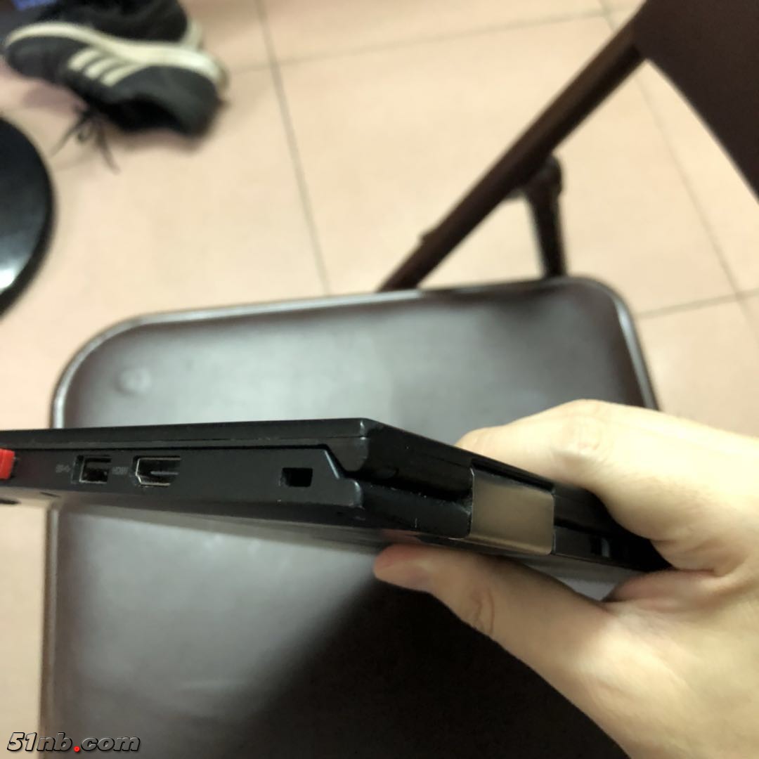 微信图片_20180828152800.jpg