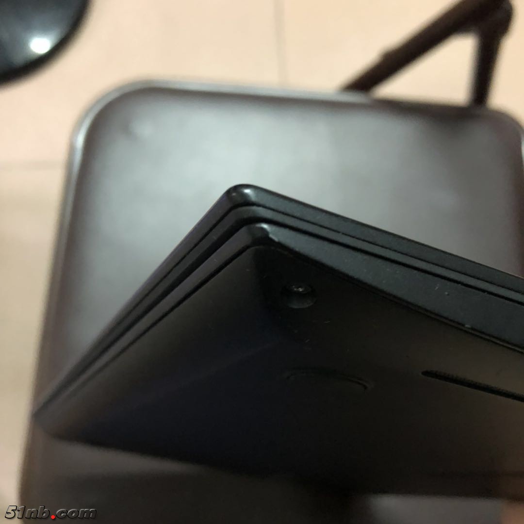 微信图片_20180828152807.jpg