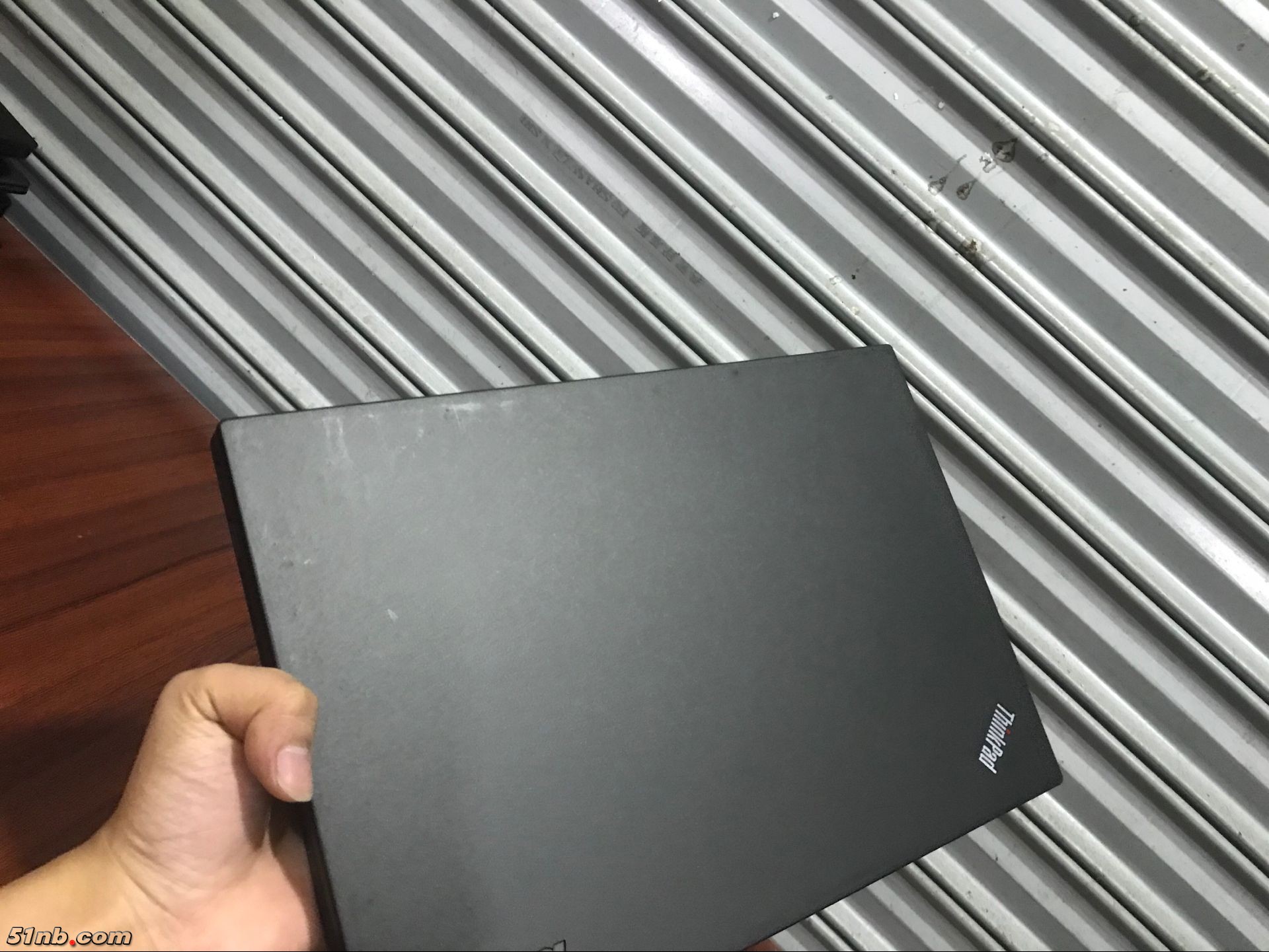 B7D04196CE586CF01E79DC9DC5C6F101.png