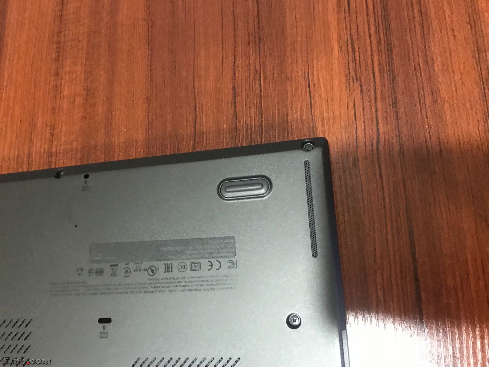 CA59229773F21EC7A2F8108789A75287.png