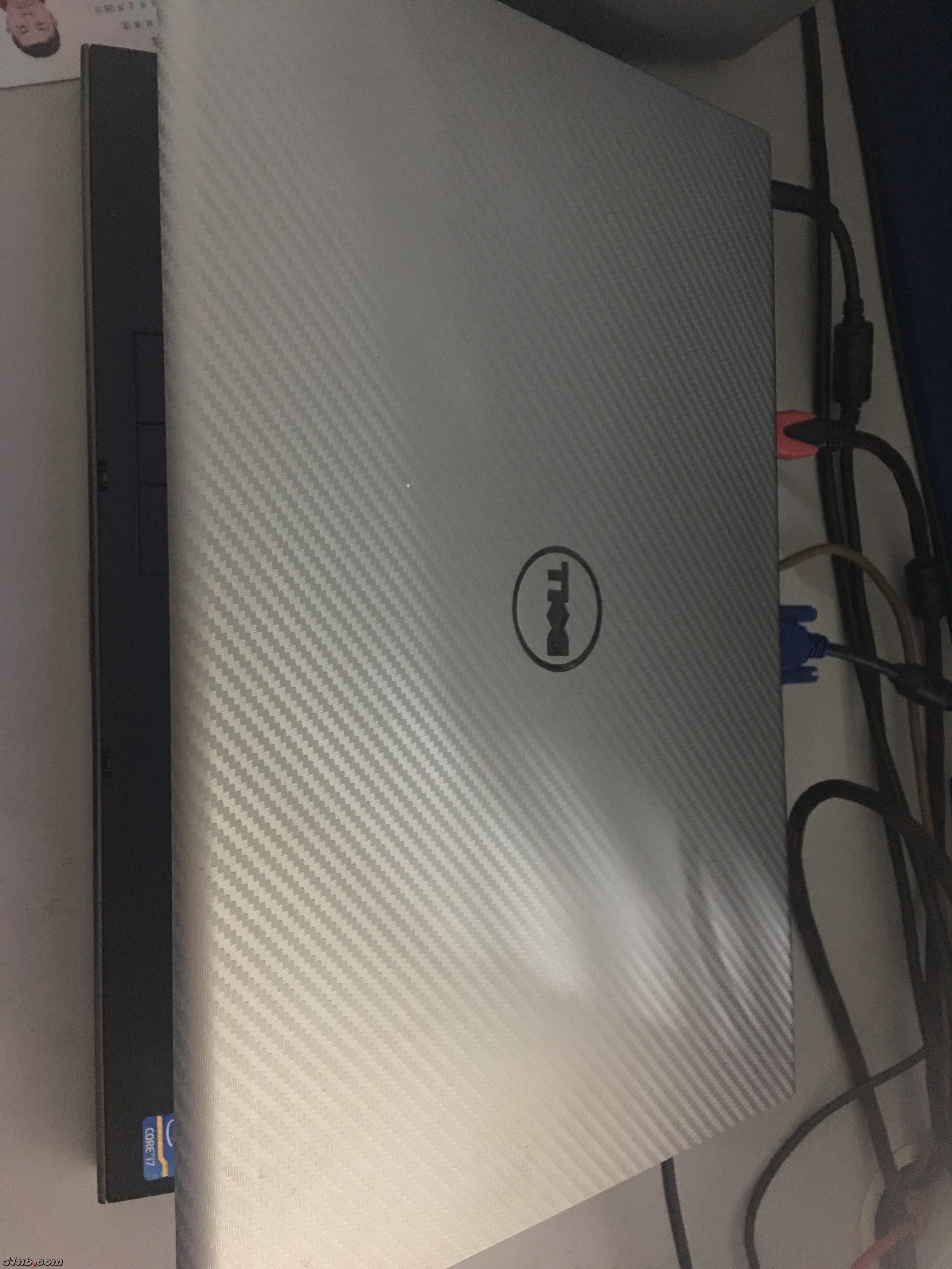 3E6112DFBA14CEFA646002E8BE327ED7.png