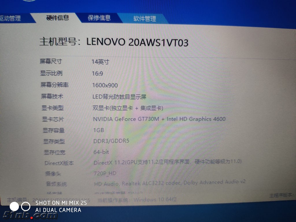 nEO_IMG_4.jpg