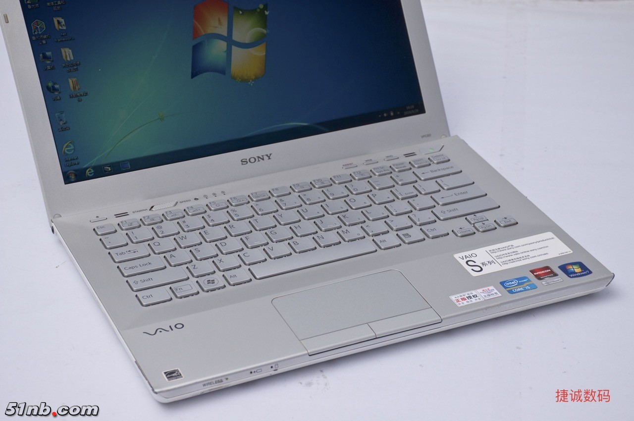 AAA_4109.jpg