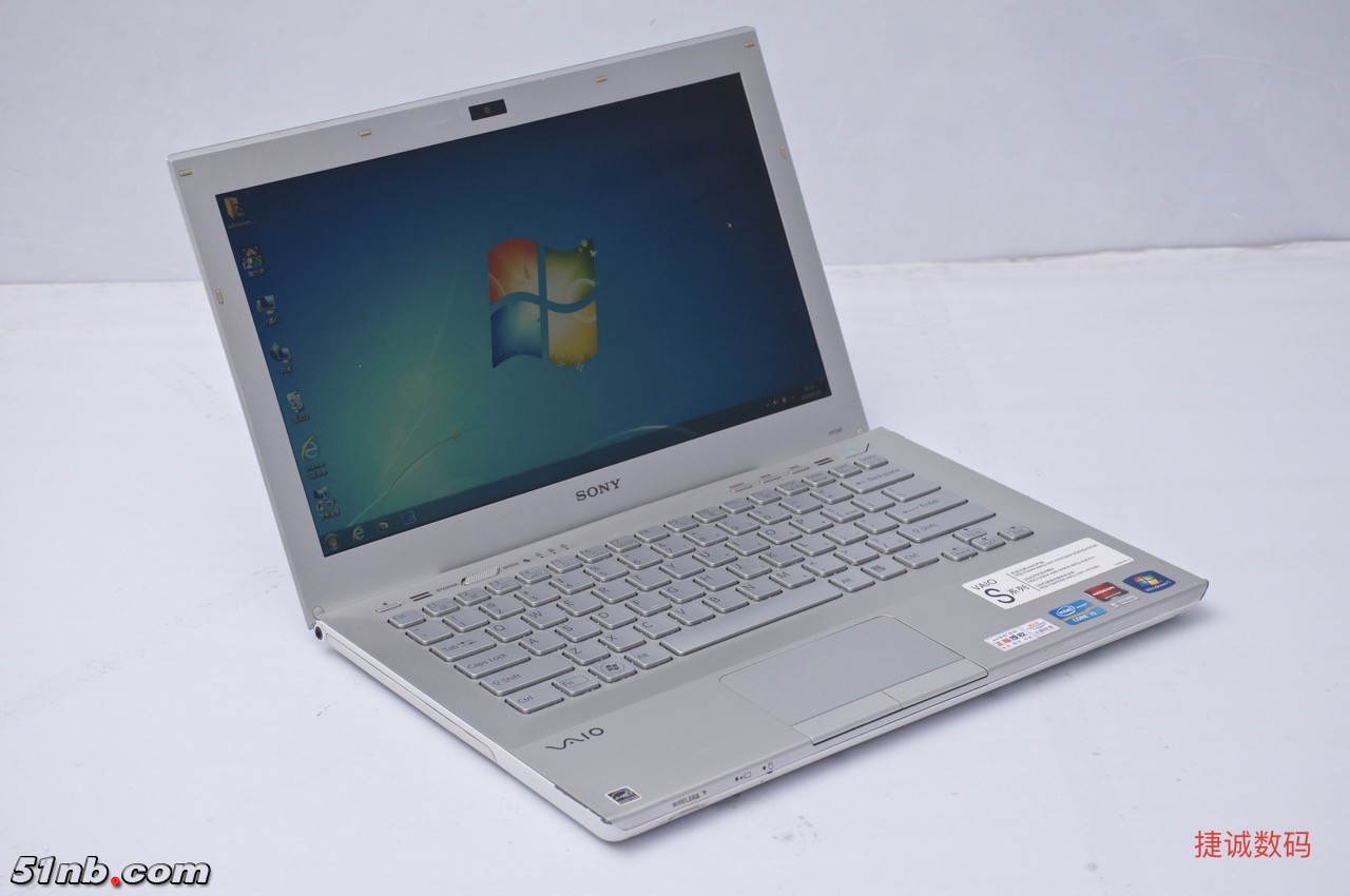 AAA_4114.jpg